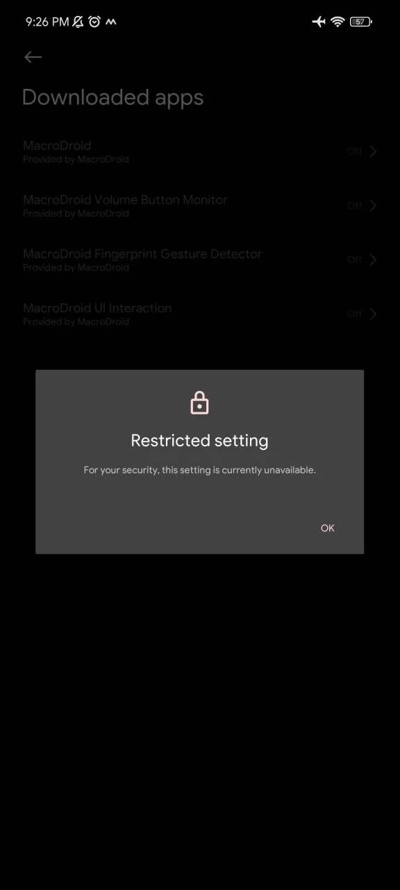 Screenshot_2024-02-08-21-26-35-294_com.android.settings.webp