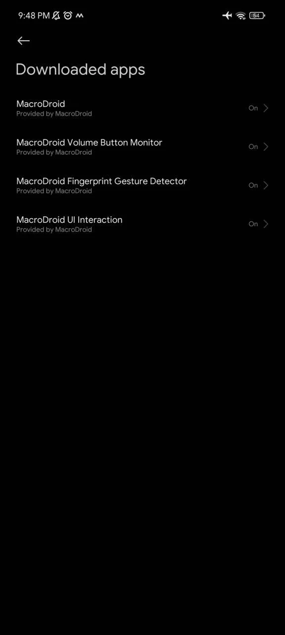 Screenshot_2024-02-08-21-48-31-252_com.android.settings.webp