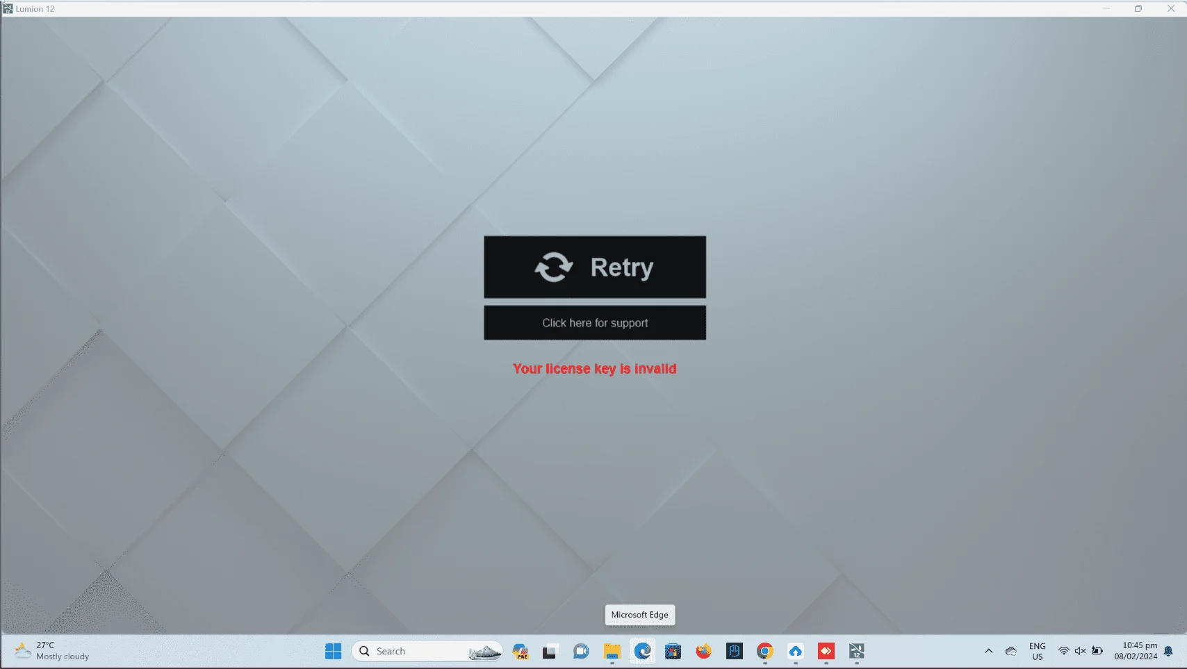 1707403475939.webp