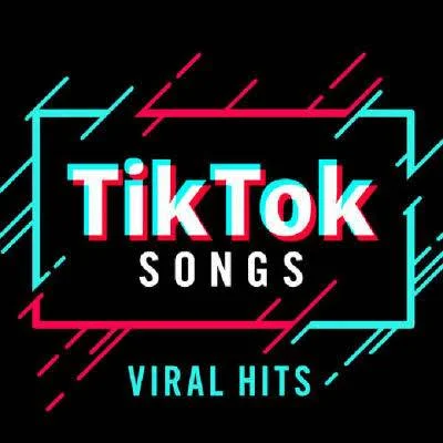 Tiktok Viral Hits Today