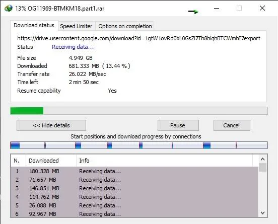 3.webp