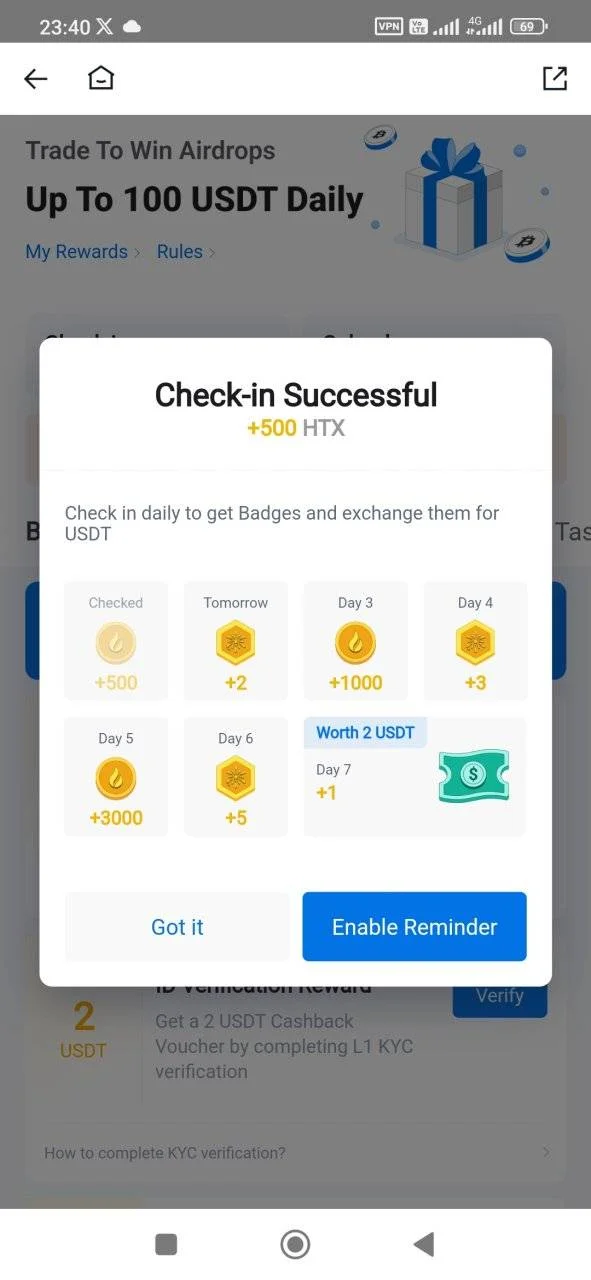 Screenshot_2024-02-08-23-40-38-347_pro.huobi.jpg
