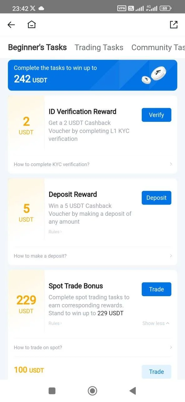 Screenshot_2024-02-08-23-42-39-421_pro.huobi.jpg