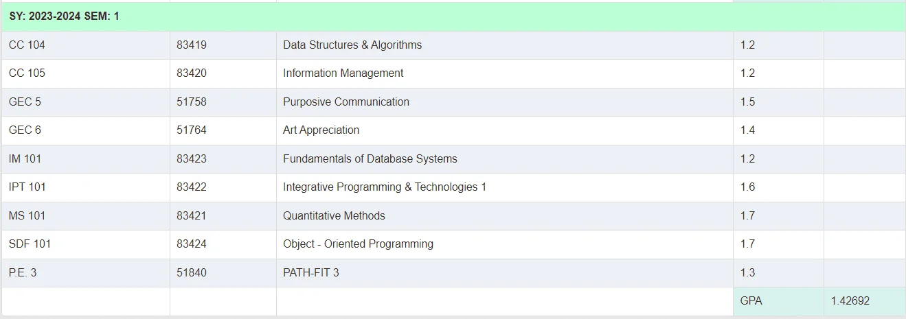 gradess.webp