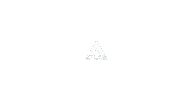 image-removebg-preview.png