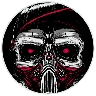 icon.png