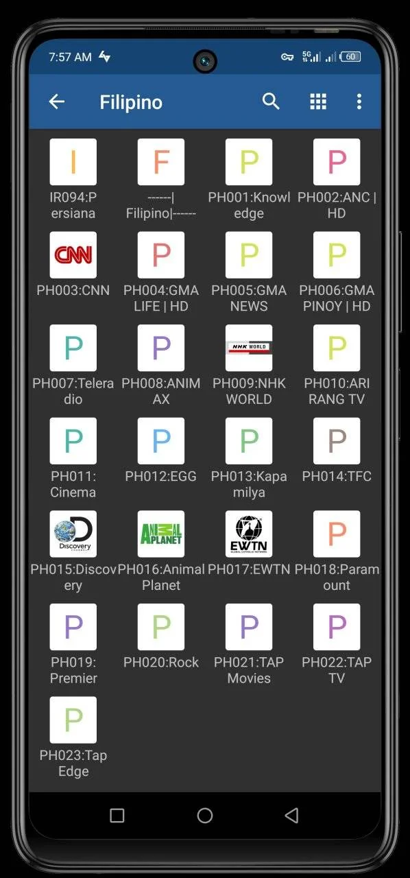 Screenshot_20240209-075727.webp