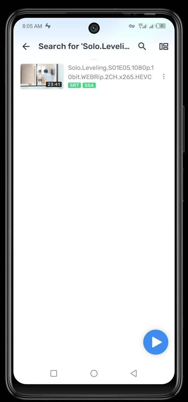 Screenshot_20240209-080533.webp