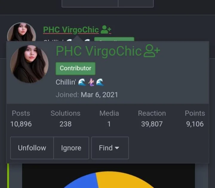 Screenshot_2024-02-09-10-30-17-57_40deb401b9ffe8e1df2f1cc5ba480b12.webp