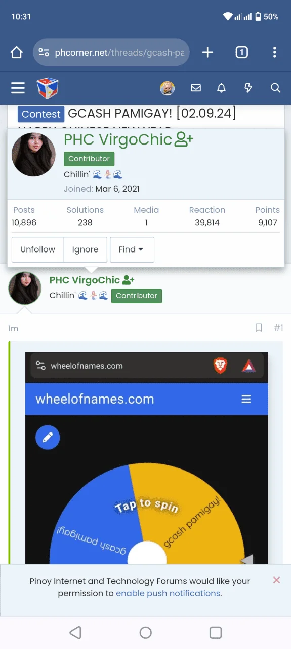 Screenshot_20240209-103112.webp
