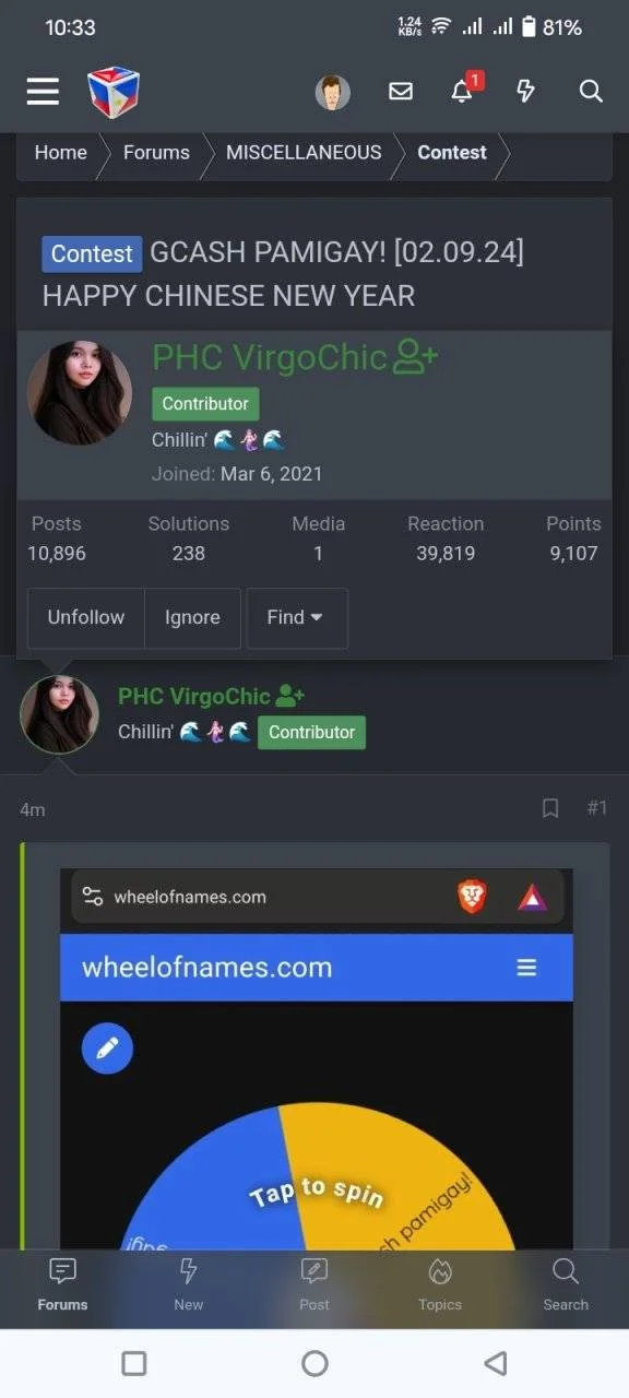 Screenshot_20240209_103328.webp