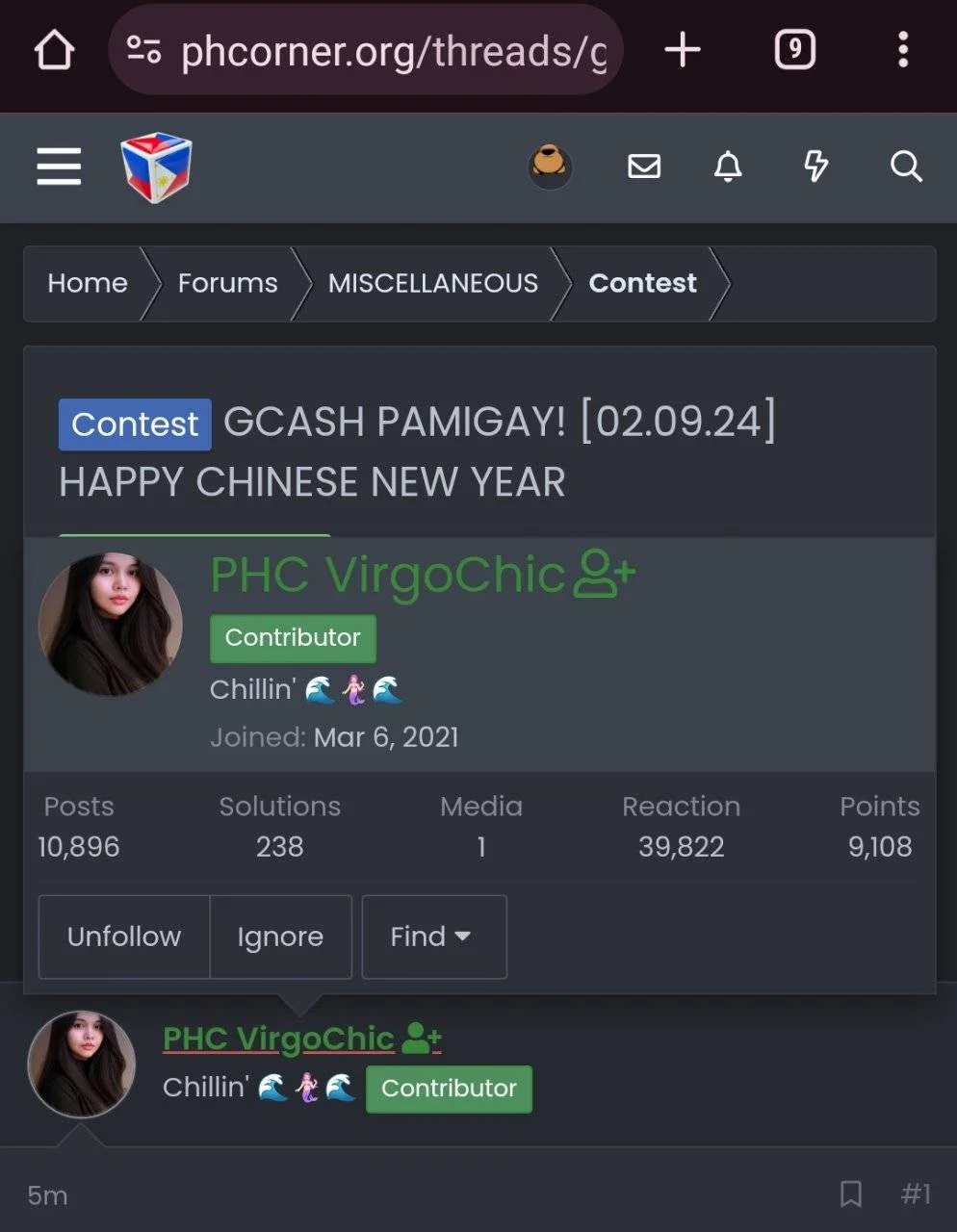 Screenshot_2024-02-09-10-34-35-93_40deb401b9ffe8e1df2f1cc5ba480b12.webp