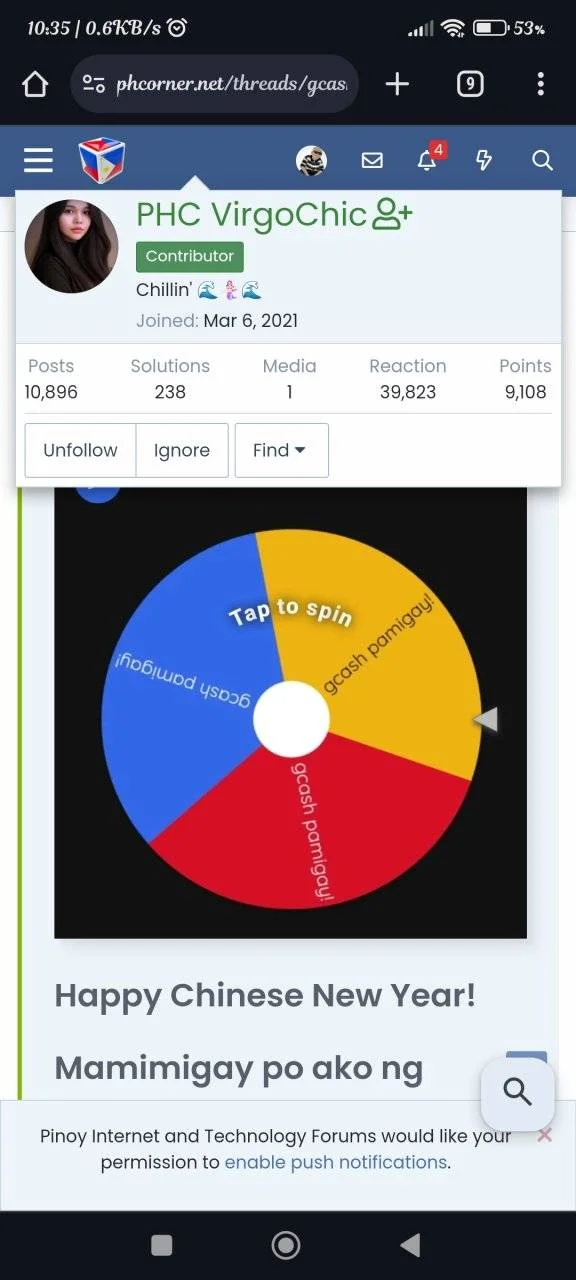 Screenshot_2024-02-09-10-35-16-378_com.android.chrome.webp