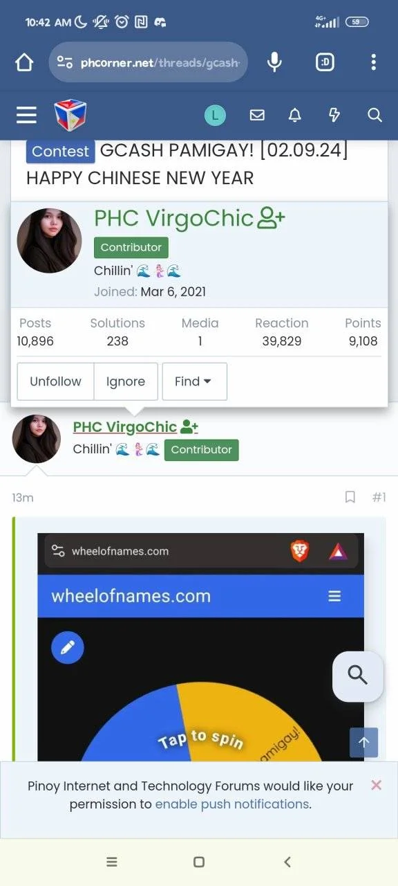 Screenshot_2024-02-09-10-42-48-854_com.android.chrome.webp