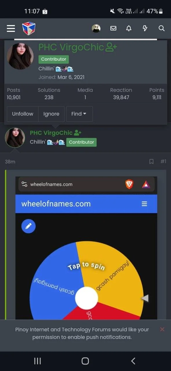 Screenshot_20240209-110708_Chrome.webp