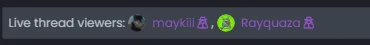 1707450768456.png