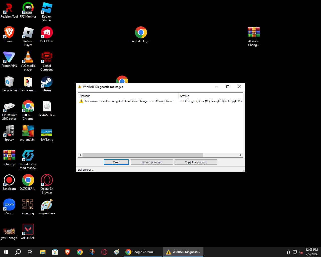 1707451436039.webp