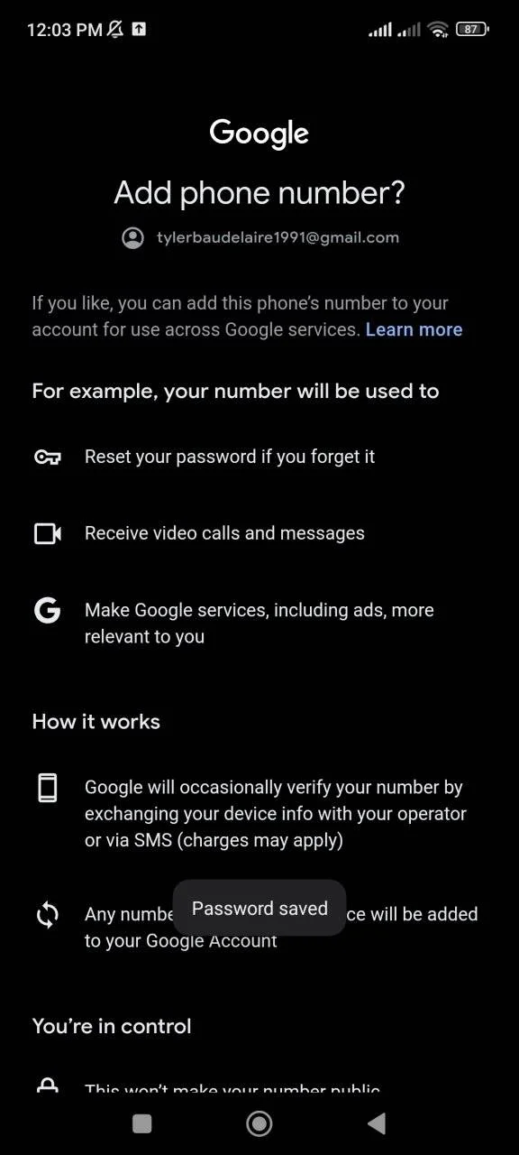 Screenshot_2024-02-09-12-03-44-566_com.google.android.gms.webp