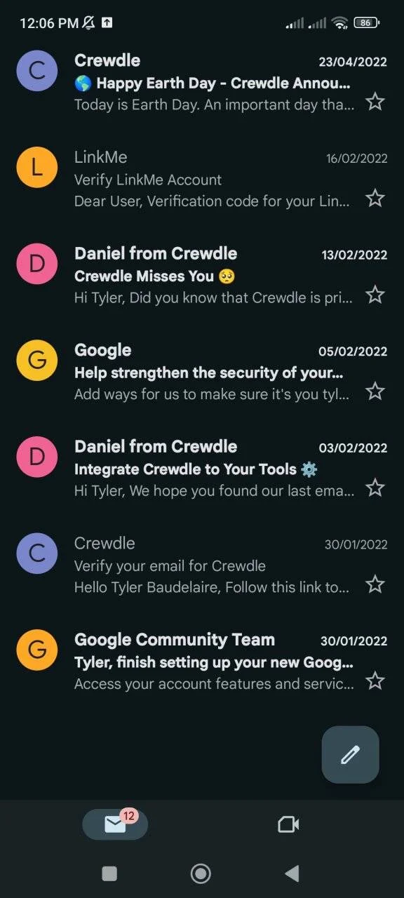 Screenshot_2024-02-09-12-06-01-172_com.google.android.gm.webp