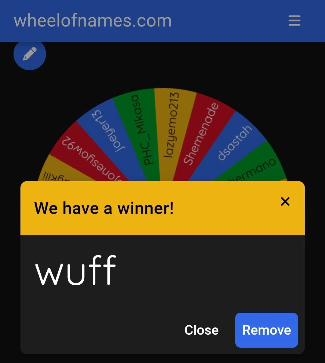 1000115816.jpg