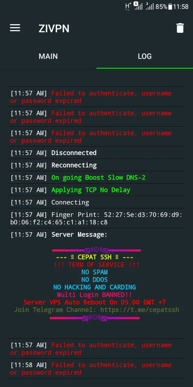 Screenshot_20240209-115808.webp