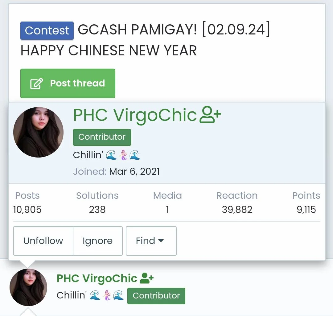 Screenshot_2024-02-09-11-52-15-47_e4424258c8b8649f6e67d283a50a2cbc.webp