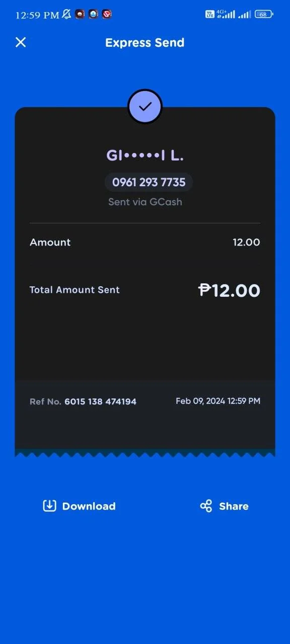 Screenshot_2024-02-09-12-59-41-285_com.globe.gcash.android.webp