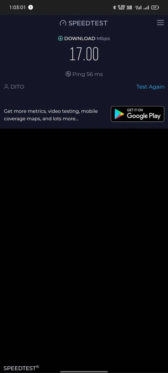 Screenshot_2024-02-09-13-03-02-33_e4424258c8b8649f6e67d283a50a2cbc.webp