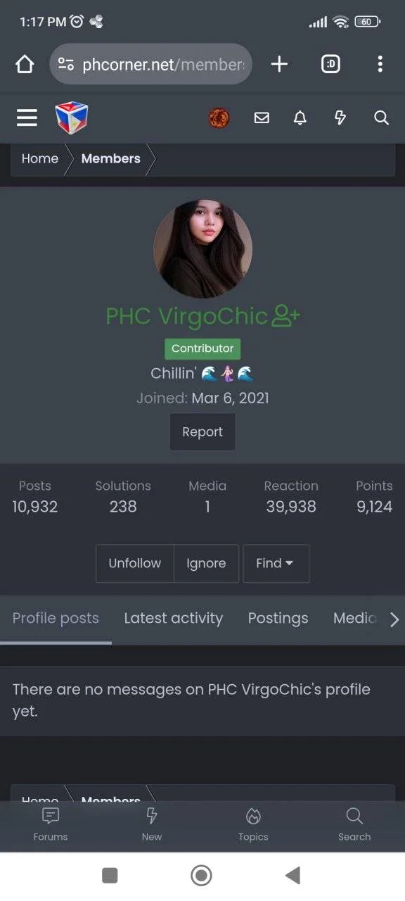 Screenshot_2024-02-09-13-17-46-538_com.android.chrome.webp