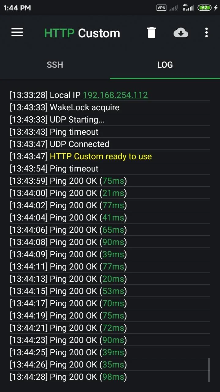 Screenshot_2024-02-09-13-44-30-541_xyz.easypro.httpcustom.webp