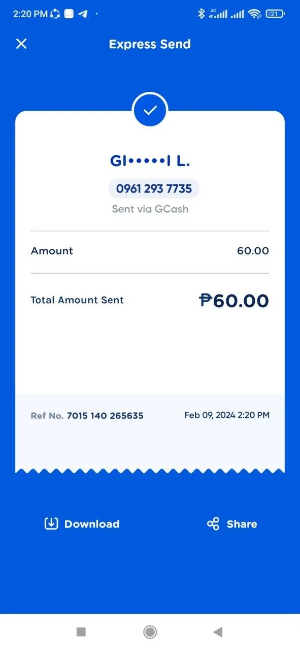 Screenshot_2024-02-09-14-20-24-385_com.globe.gcash.android.webp