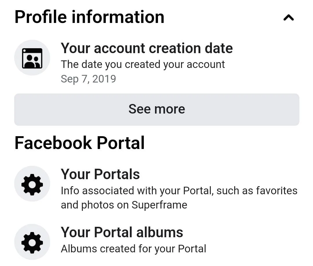 Screenshot_2024-02-09-15-46-59-241_com.brave.browser-edit.webp