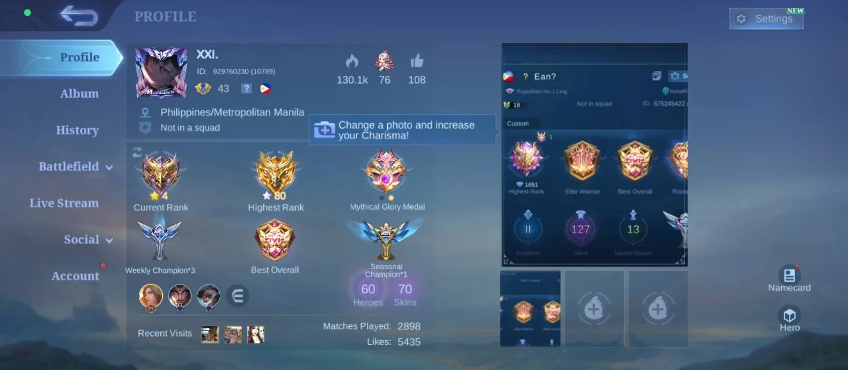 Screenshot_2024-02-09-16-01-24-556_com.mobile.legends.webp
