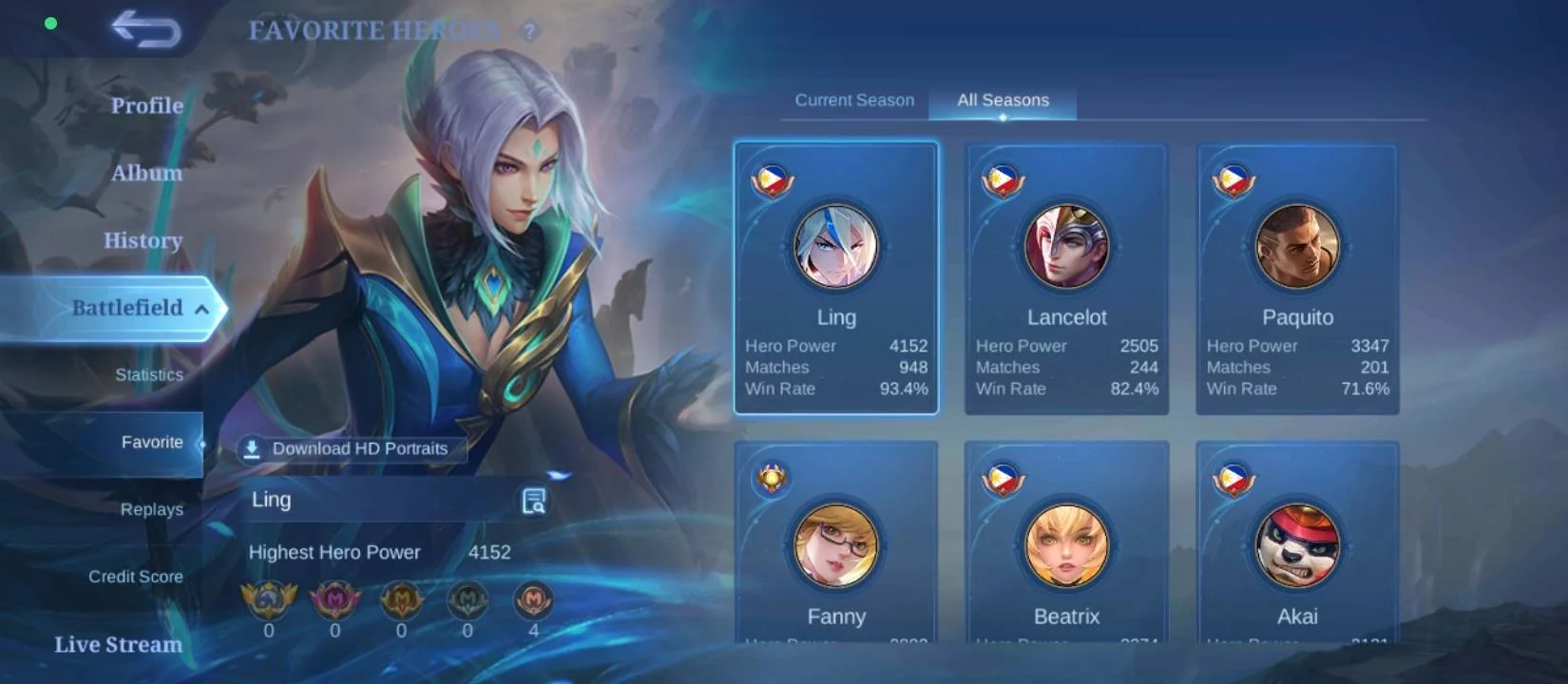 Screenshot_2024-02-09-16-01-35-050_com.mobile.legends.webp