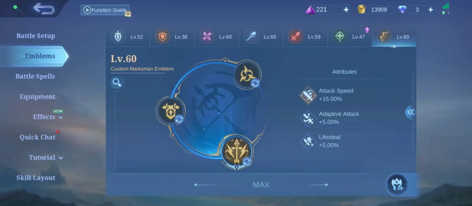Screenshot_2024-02-09-16-01-46-545_com.mobile.legends.webp