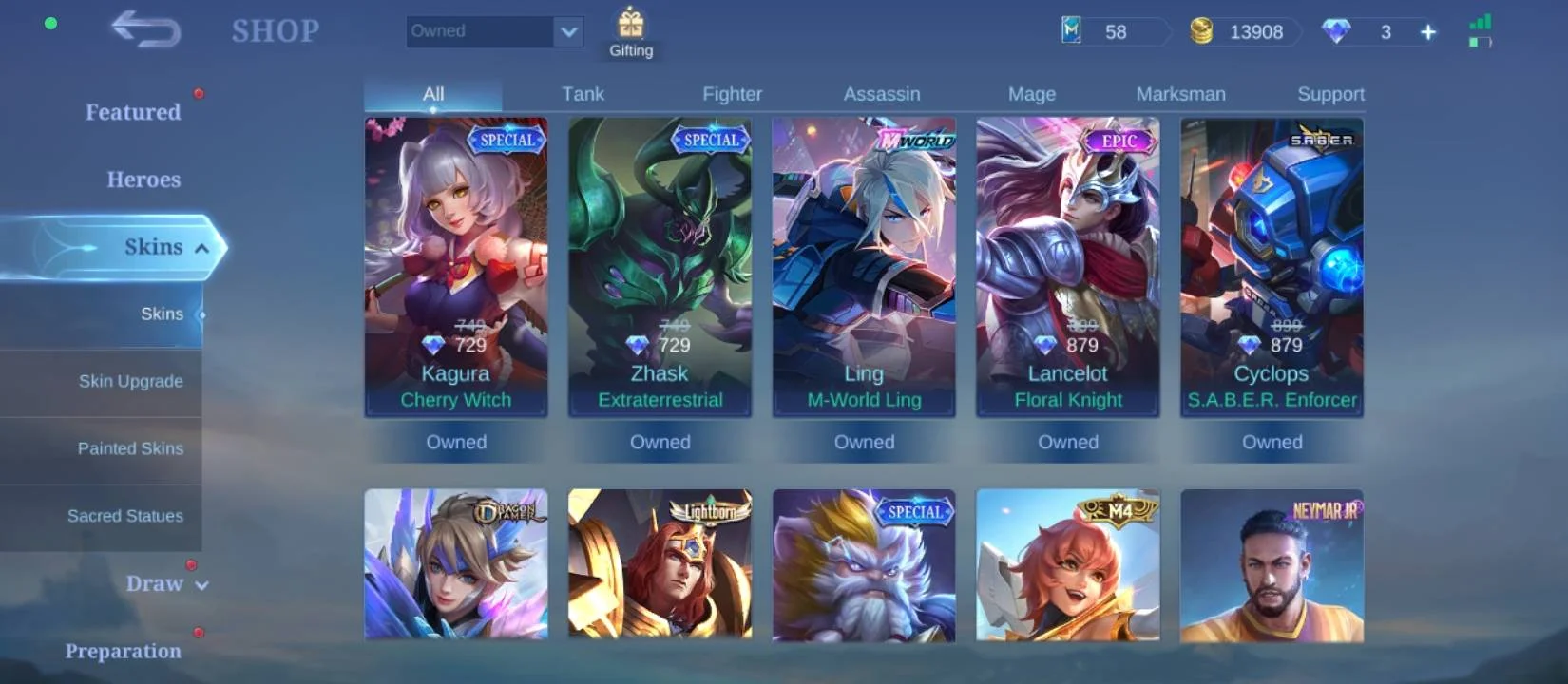 Screenshot_2024-02-09-16-02-12-246_com.mobile.legends.webp