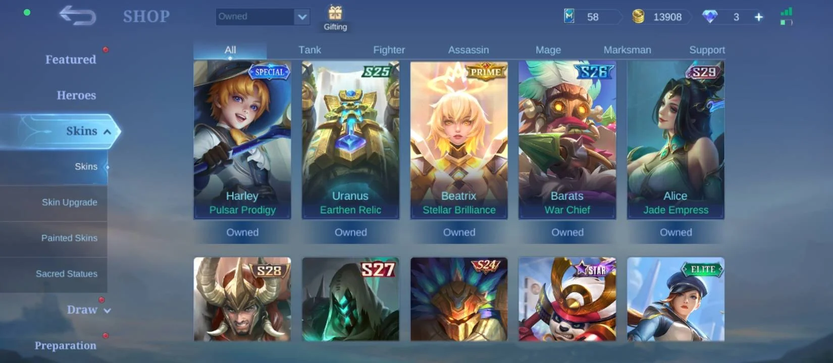 Screenshot_2024-02-09-16-02-18-360_com.mobile.legends.webp