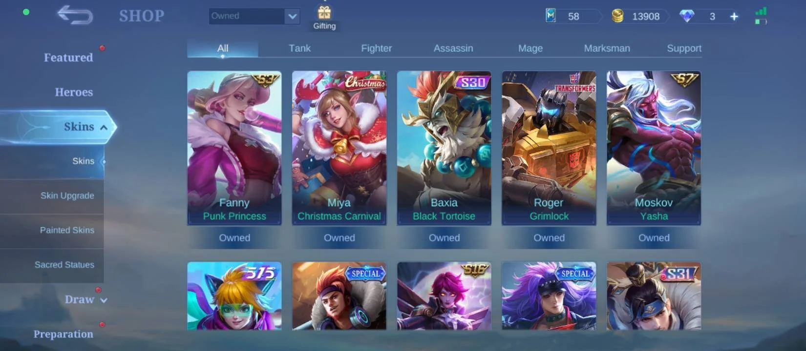 Screenshot_2024-02-09-16-02-24-082_com.mobile.legends.webp