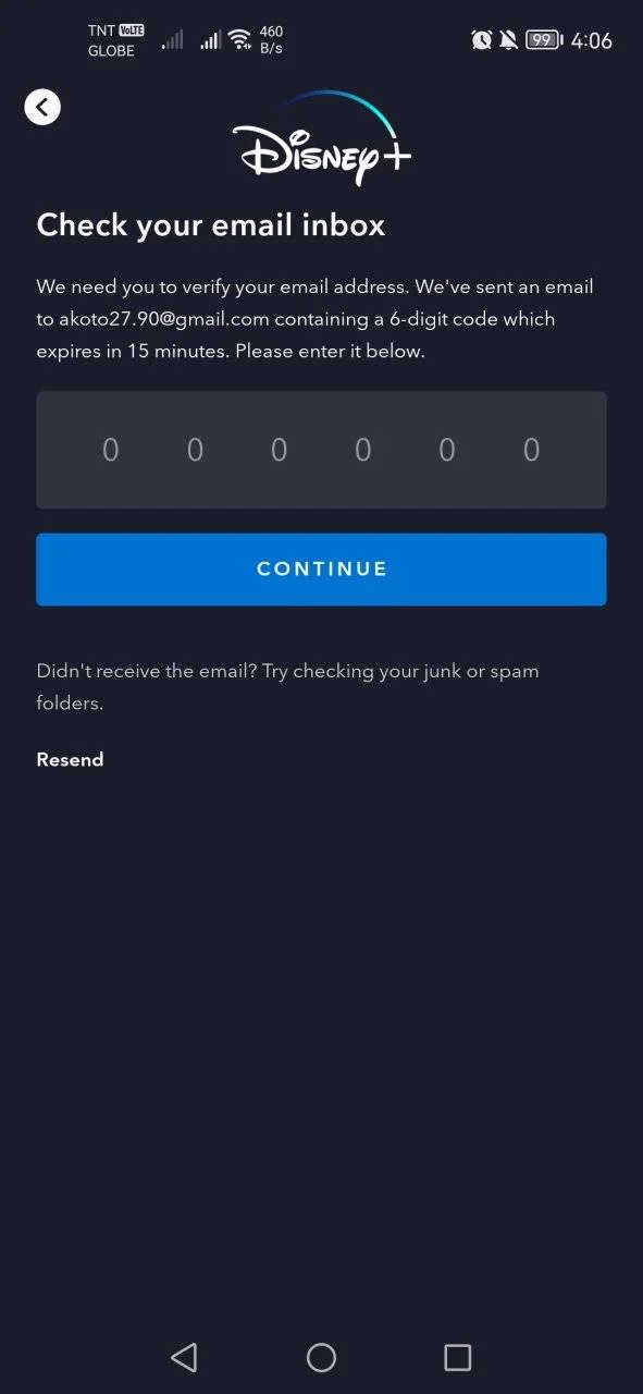 Screenshot_20240209_160607_com.disney.disneyplus.webp