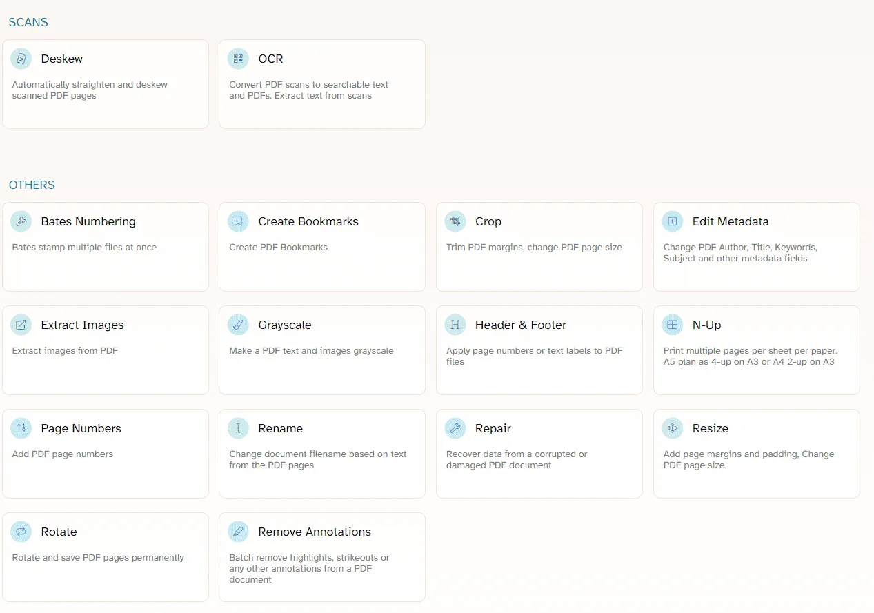 Screenshot_4.webp