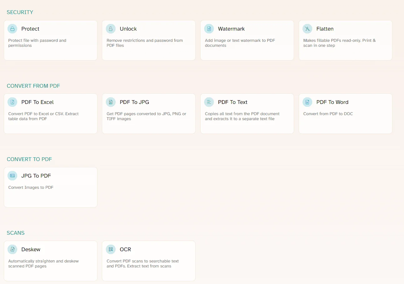 Screenshot_3.webp
