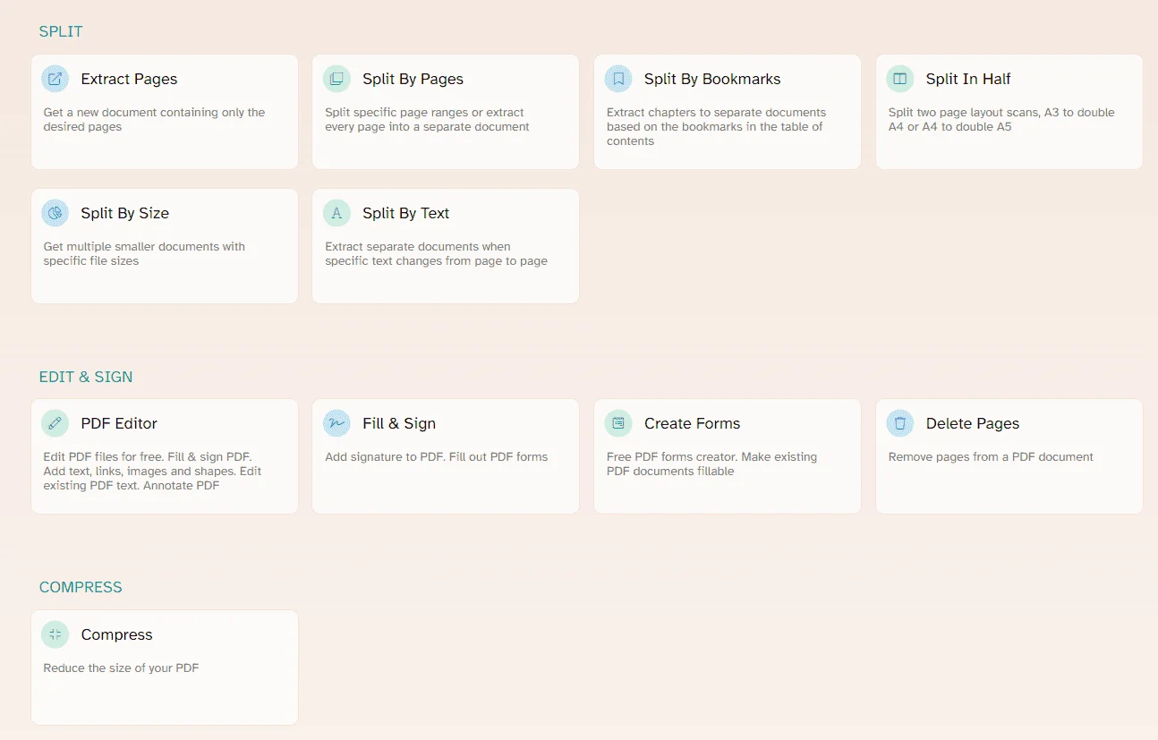 Screenshot_2.webp