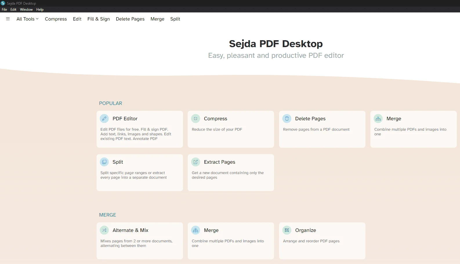 Screenshot_1.webp