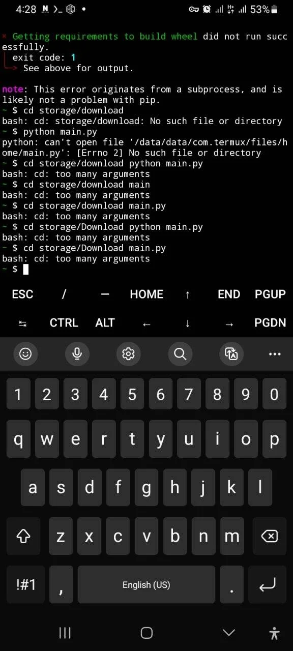 Screenshot_20240209_162807_Termux.webp