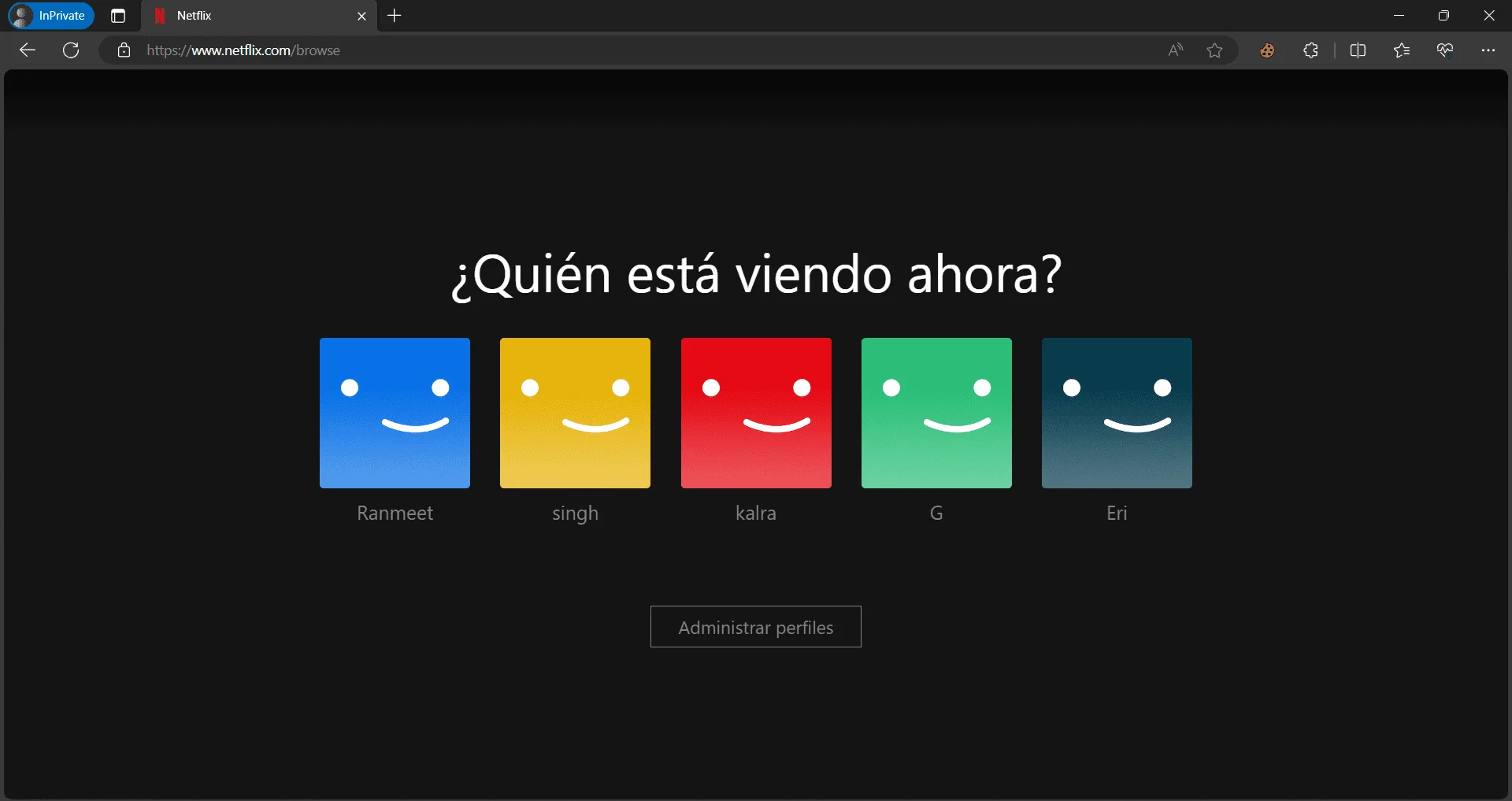 1707469081754.webp