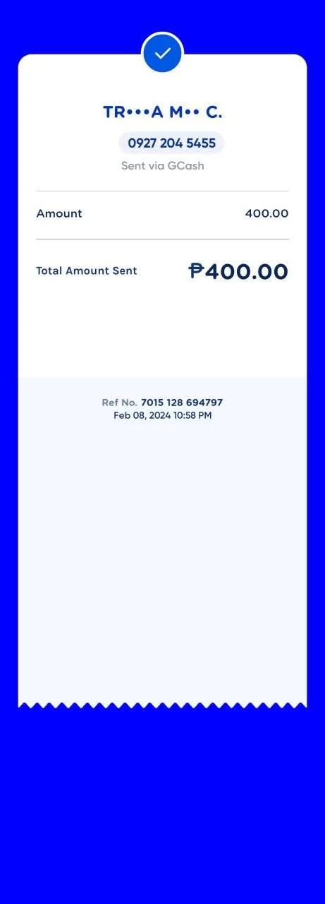 GCash-09272045455-08022024225858.PNG.jpg