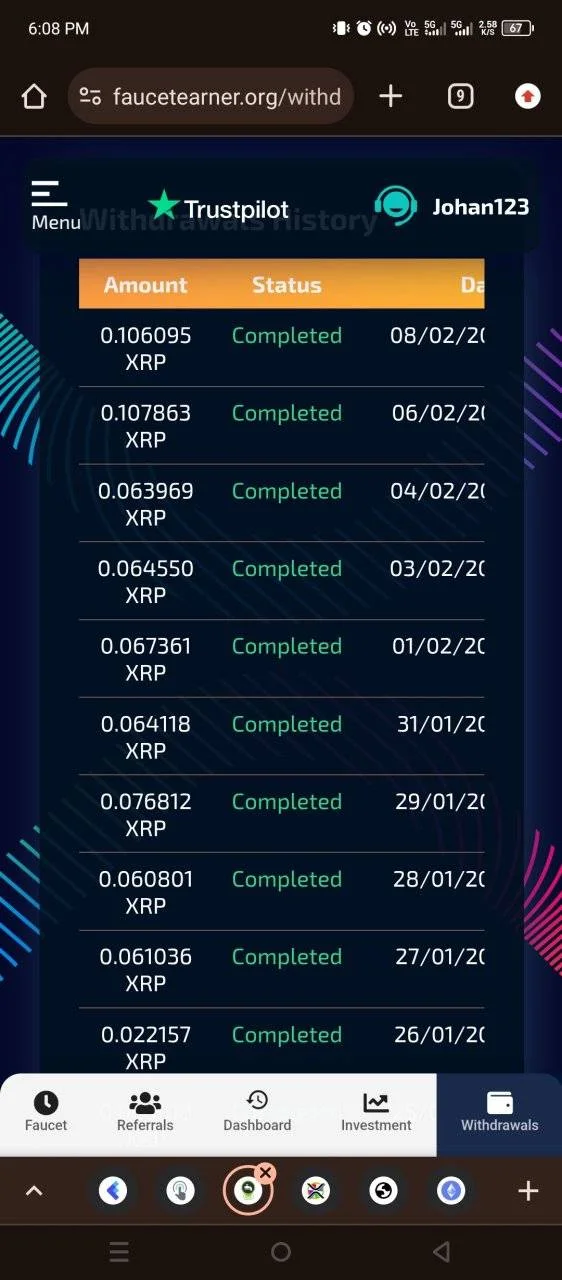 Screenshot_20240209-180839.webp