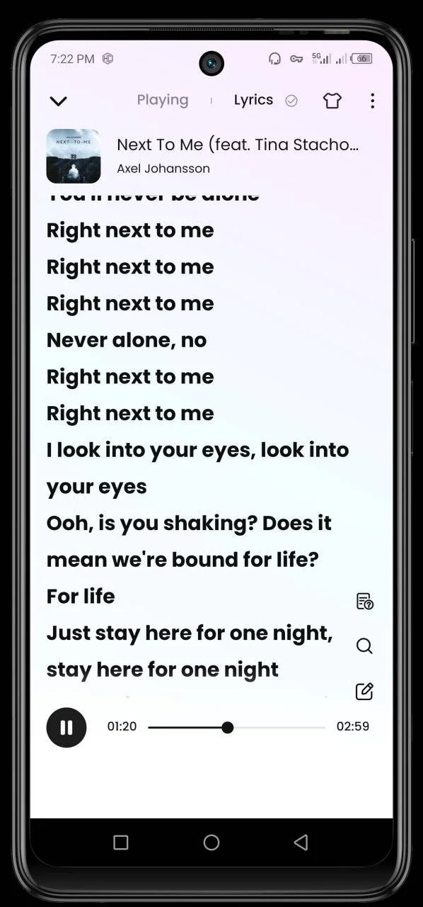 Screenshot_20240209-192224.jpg
