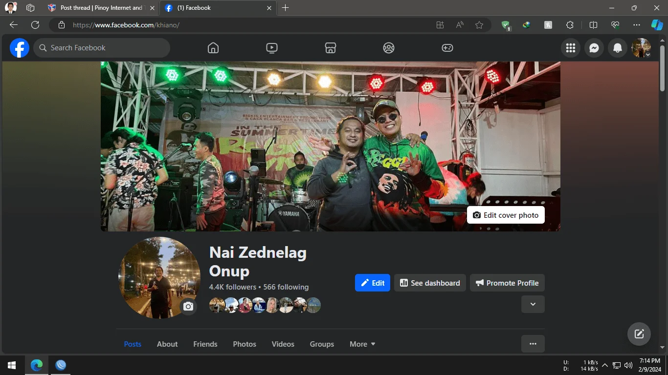Screenshot (37).png