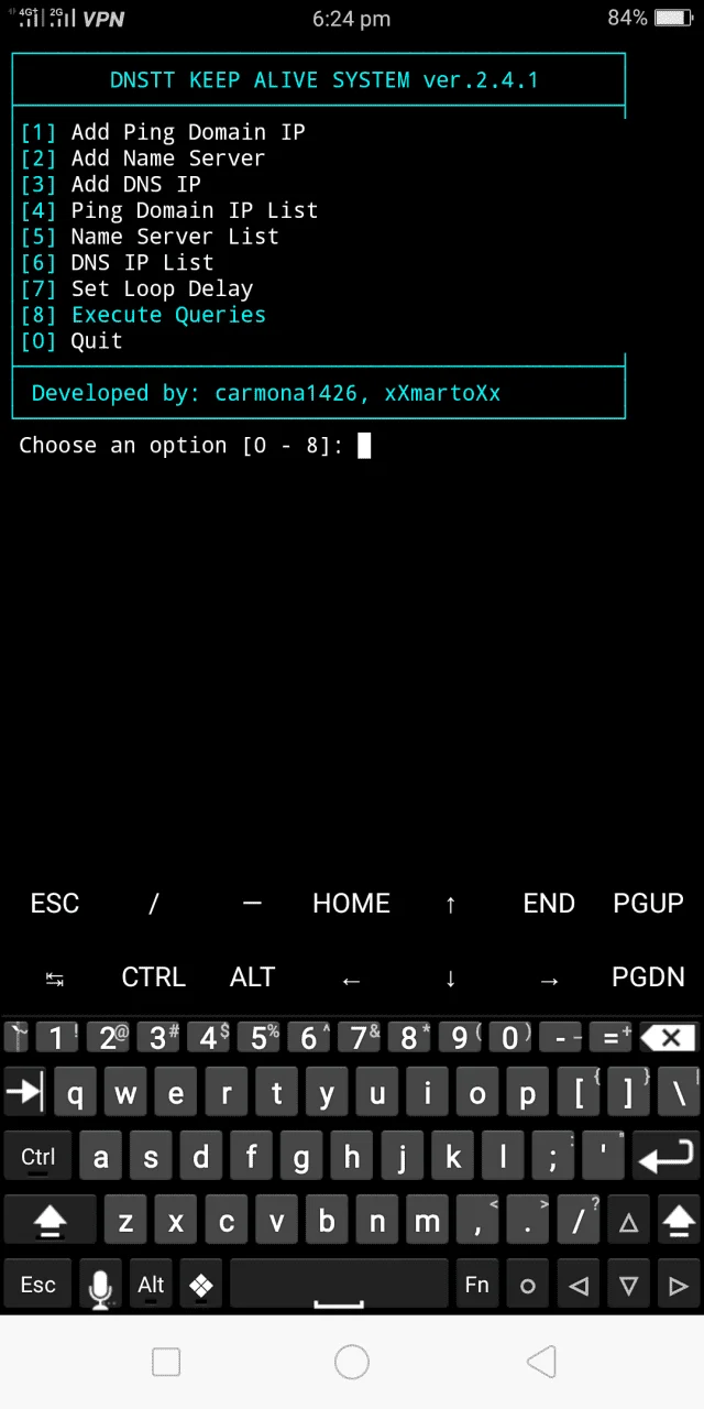 Screenshot_2024-02-07-18-24-51-00.webp